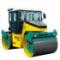 Ammann AV 12-2