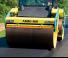 Hengerek Tandem vibrohengerek Ammann AV 130 X