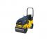 Bomag BW 100 SC-5