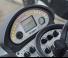 Hengerek Tandem vibrohengerek Bomag BW 141 AD-5