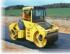 Bomag BW 144 AD-2 AM