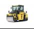 Bomag BW 154 ACP-5