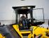 Hengerek Tandem vibrohengerek Bomag BW 161 AD-5