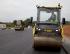 Hengerek Tandem vibrohengerek Bomag BW 161 AD-5