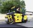 Hengerek Tandem vibrohengerek Bomag BW 174 AP 4 AM Hybrid