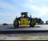 Hengerek Tandem vibrohengerek Bomag BW 174 AP 4f