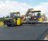 Hengerek Tandem vibrohengerek Bomag BW 174 AP 4f