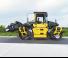 Hengerek Tandem vibrohengerek Bomag BW 174 AP 4i AM