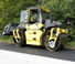 Hengerek Tandem vibrohengerek Bomag BW 174 AP 4i AM