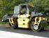 Hengerek Tandem vibrohengerek Bomag BW 174 AP AM