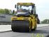 Hengerek Tandem vibrohengerek Bomag BW 174 AP AM