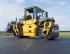 Hengerek Tandem vibrohengerek Bomag BW 174 AP