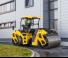 Hengerek Tandem vibrohengerek Bomag BW 190 ADO-5