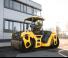 Hengerek Tandem vibrohengerek Bomag BW 190 ADO-5