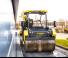 Hengerek Tandem vibrohengerek Bomag BW 190 ADO-5