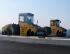 Hengerek Tandem vibrohengerek Bomag BW 203 AD-4