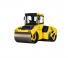 Hengerek Tandem vibrohengerek Bomag BW 203 ADO-4