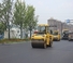 Hengerek Tandem vibrohengerek Bomag BW 205 AD-4