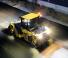 Hengerek Tandem vibrohengerek Bomag BW 206 AD-50