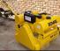 Bomag BW 65 S-2