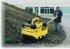 Bomag BW 75 ADL