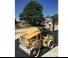 Hengerek Tandem vibrohengerek Caterpillar CB2.7