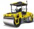 Dynapac CC 4200 VI 