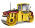 Dynapac CC 422