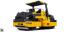 Dynapac CC 7200 