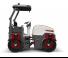 Dynapac CC1400 VI
