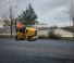 Hengerek Tandem vibrohengerek Caterpillar CC2.7 GC