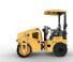 Caterpillar CC4.0