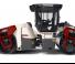 Dynapac CO4000 VI