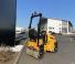 Hengerek Tandem vibrohengerek JCB CT160-100