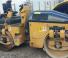 Bitelli DTV 345