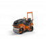 Hengerek Tandem vibrohengerek Hamm HD 10e VO