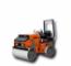 Hamm HD 12