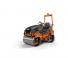 Hamm HD 12 VV