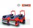 Hamm HD 13 VV
