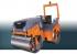 Hamm HD 14 VV