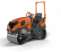 Hamm HD 18 VV