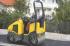 Hengerek Tandem vibrohengerek Wacker Neuson RD 27-120 Edition 1