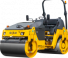 Sakai SW504W