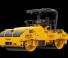 Sakai SW884ND