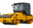 Sakai SW994ND