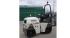 Terex TV 1000