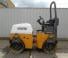 Benford TV 1200 H