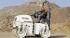 Hengerek Tandem vibrohengerek Terex TV 1400