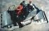 Compactor TV 404 DT