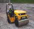 JCB-Vibromax VMT430-130